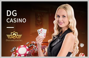 Biểu tượng hỗ trợ trực tuyến fun88min