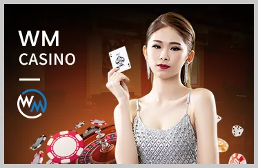 Truy cập trang web fun88min chính thức