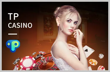 Thưởng Hấp Dẫn fun88min