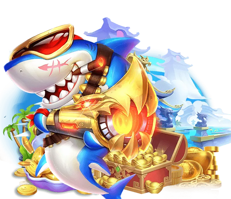 Câu hỏi thường gặp về trách nhiệm cờ bạc fun88min