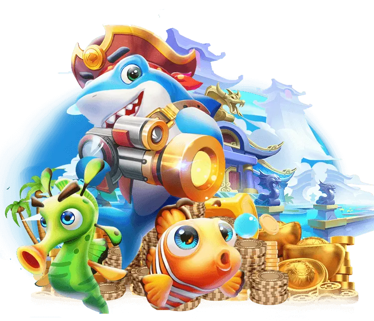 Dấu hiệu và nguy cơ của cờ bạc có vấn đề tại fun88min