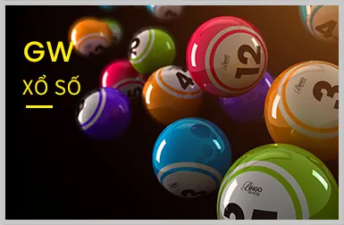 Trách nhiệm cờ bạc fun88min