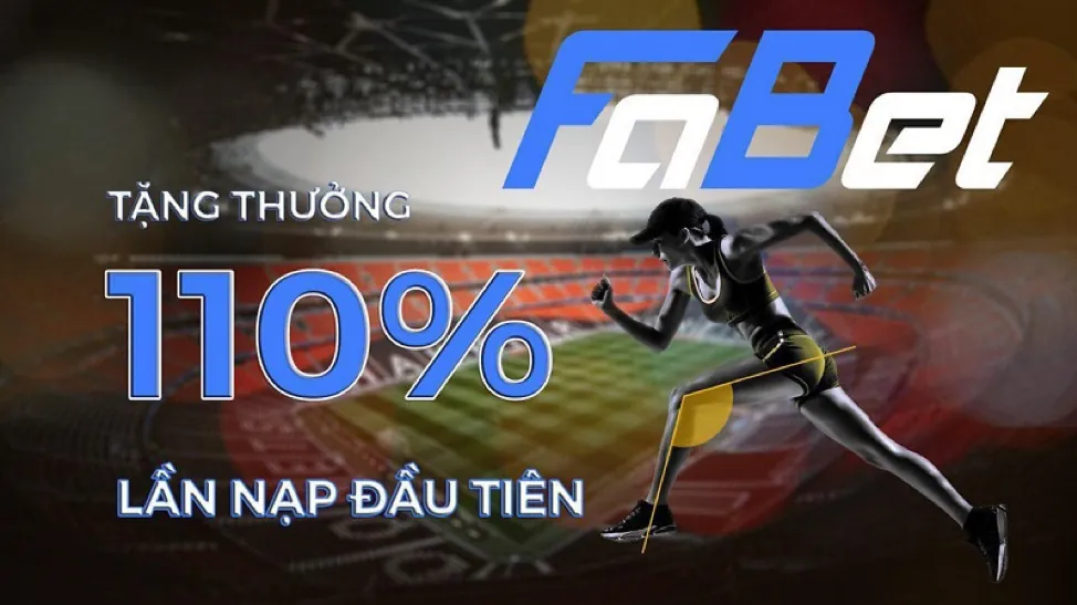 Sứ mệnh và tầm nhìn của fun88min