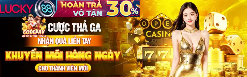 Tin tức Esports fun88min