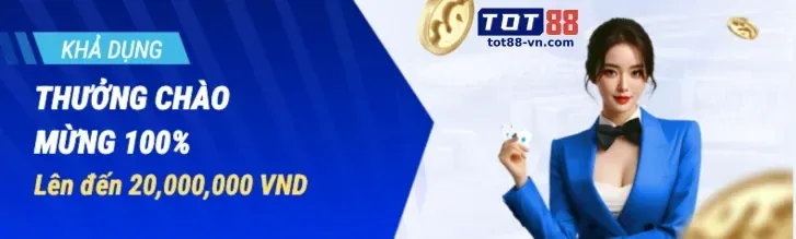Tin tức khuyến mãi fun88min