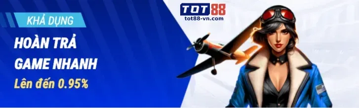 Bảo mật tài khoản fun88min