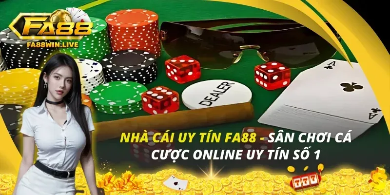 Điền thông tin cá nhân fun88min