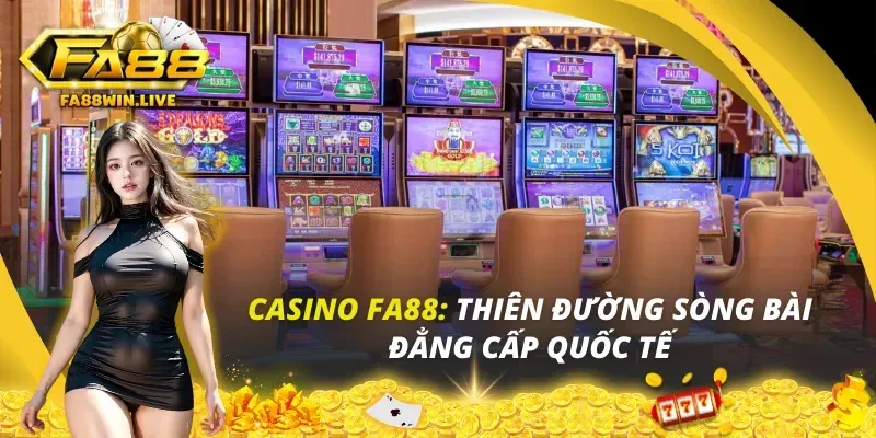 Bảo mật fun88min: Tiền và quyền riêng tư của bạn được bảo vệ như thế nào