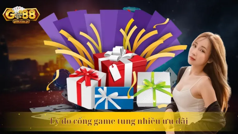 Giao diện fun88min thân thiện