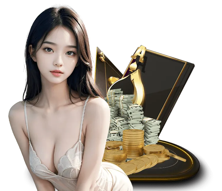 Bàn Baccarat tại fun88min