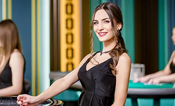 Hệ thống bảo mật tối tân của Fun88min