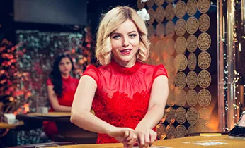 Hỗ trợ khách hàng 24/7 của Fun88min