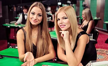 Ưu đãi hấp dẫn tại Fun88min